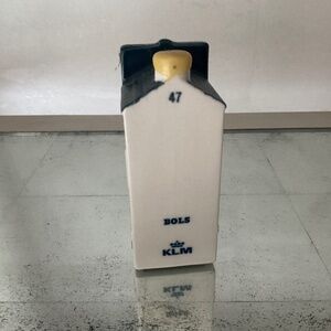 Delft house just for you #47